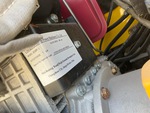 Moteur with