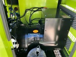 Generator with