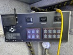 Configuration with