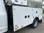 Configuration with Caja de la plataforma