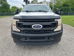 General Appearance with Funcionamiento de las luces exteriores