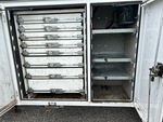 Configuration with