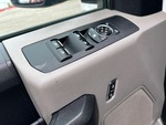 Cab with Control de Ventanas