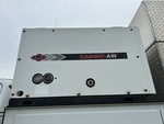 Configuration with Compresor de aire