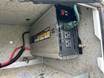 Configuration with
