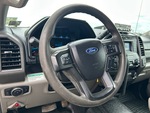 Cab with Controles de la dirección