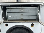 Configuration with