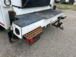 General Appearance with Escalones/escaleras