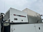 Configuration with
