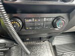 Cab with Calefactor
