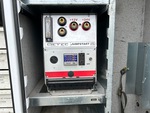 Configuration with