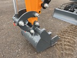 Specialty with