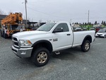 General Appearance with Featured Photo