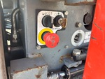Control Station Ground with