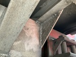 4 Configuration with