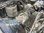 Groupe motopropulseur with
