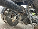 Groupe motopropulseur with