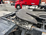 4 dessous de caisse - Camion with