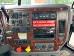 4 Transmission with