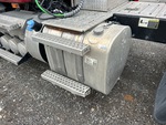 4 dessous de caisse - Camion with