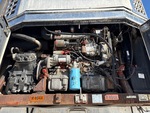 Refrigeration Unit with