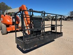 Basic Control Station Upper with