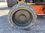 Chassis Photos with
