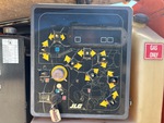 Basic Lower Control Station with