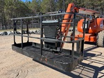 Basic Control Station Upper with