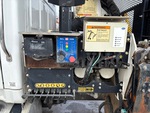 Configuration with
