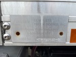 Configuration with