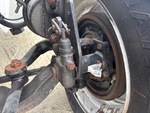 Brakes with