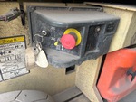 Control Station Ground with
