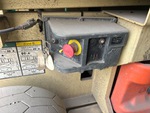 Control Station Ground with