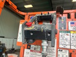 Control Station Ground with