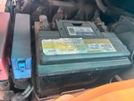 Electrical with