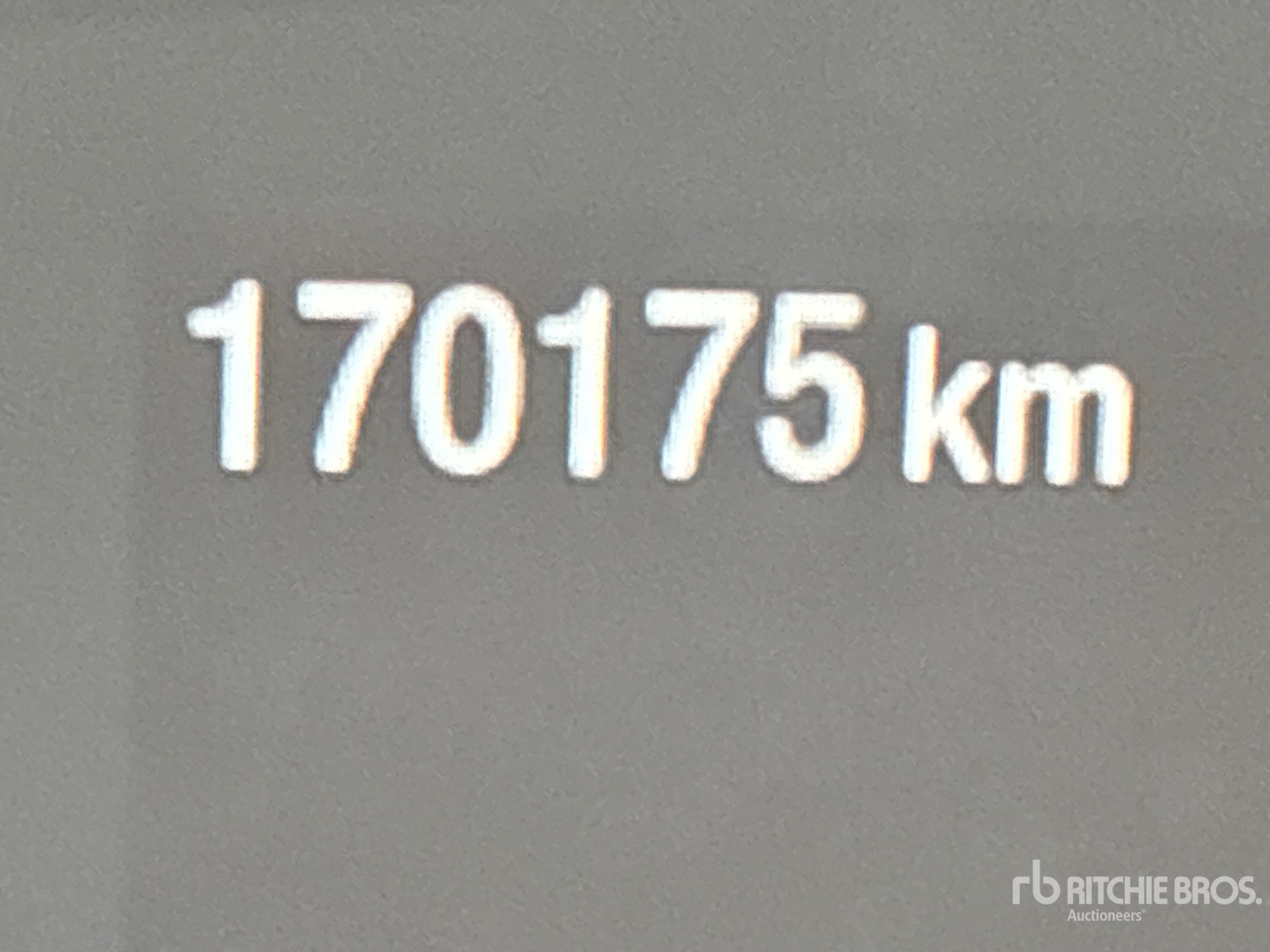 2021 Ford TRANSIT 350HD