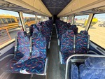 Interior with