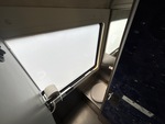 Interior with