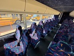 Interior with