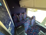 Interior with