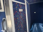 Interior with