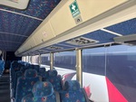 Interior with