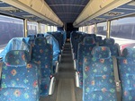 Interior with