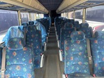 Interior with