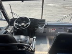 Interior with