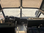 Interior with