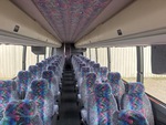 Interior with