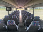 Interior with