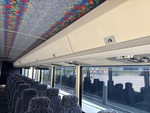 Interior with